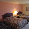 Отель Executive Inn and Suites Wichita Falls, фото 29