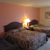 Отель Executive Inn and Suites Wichita Falls, фото 6
