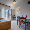 Отель Apartments Malo Lago, фото 3