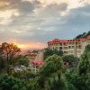 Отель Glenview Resort Kasauli, a member of Radisson Individuals, фото 39