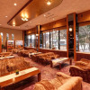 Отель Oshio-Urabandai Onsen Hotel Kanzan, фото 22