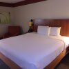 Отель La Quinta Inn & Suites Columbus State University, фото 8
