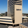 Отель Radisson Blu Fargo, фото 26