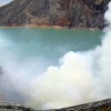 Отель Backpacker Kawah Ijen, фото 22