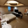Отель Suwon Sunstar Motel, фото 12