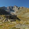 Отель Appartement Cauterets, 3 pièces, 6 personnes - FR-1-401-179, фото 14