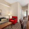 Отель Country Inn & Suites by Radisson, St. Charles, MO, фото 45