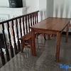 Отель Xinchang Xinya Homestay, фото 6