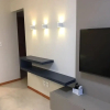 Отель Itacimirim Apartments Booulevard, фото 6