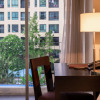 Отель Lily Hotel Bangkok, фото 8