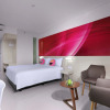 Отель Favehotel Bandara Tangerang, фото 14