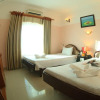 Отель Thien Duong Hotel, фото 25