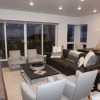 Отель Private Hot Tub- Luxury 4br/4ba In Canyons Village 4 Bedroom Condo by Redawning, фото 14