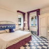 Отель Villa Stradivari, фото 3