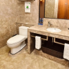 Отель Winway Hotel, фото 10