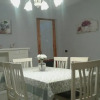 Отель Casa Annick Holiday Home Chianti Area Florence, фото 2