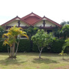 Отель Lanta School Beach Resort, фото 29