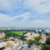 Отель Good Deal And Homey Studio Apartment Atria Residences Gading Serpong, фото 10