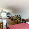 Отель Traditional House in the Center of Santorini, фото 15
