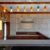 Отель The Elements, фото 11