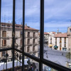 Отель Rúa Salamanca, фото 1