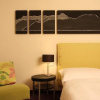 Отель Seehotel Gotthard, фото 5