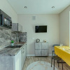 Апартаменты на Ярдем 25, фото 12