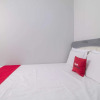 Отель RedDoorz @ Pondok Bambu, фото 8