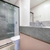 Отель Aluguel Moderno Apartamento 3 quartos, фото 15