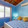 Отель Caye Caulker Cabanas, фото 15