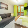 Отель Apartamenty Sun & Snow Nadrzeczna, фото 5