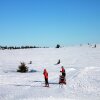 Отель Hafjell Resort Hafjelltoppen Gaiastova, фото 30