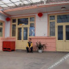 Отель Laohou Hostel, фото 1