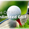 Отель Hilton Ponce Golf & Casino Resort, фото 27