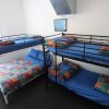 Отель Dolphin Retreat Bunbury - Hostel, фото 2