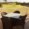 Отель Fairway S Waikoloa A21 2 Bedroom Condo by RedAwning, фото 5