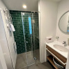Апартаменты Le Rond Sochi, фото 10