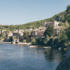 Отель Domaine de Saint Cerice  en Ardèche Sud, фото 29
