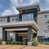 Отель La Quinta Inn & Suites by Wyndham Starkville at MSU, фото 4