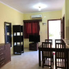 Отель Hurghada 2 Bedrooms at Cozy Compound, фото 2