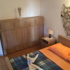Отель Apartment Rušnjak, фото 3