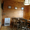 Отель Beaver Lodge Hakuba, фото 2