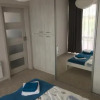 Отель Apartament Sara, фото 3