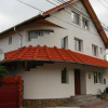 Отель Vila Daddy, фото 1