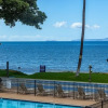 Отель Maalaea Surf G8 2 Bedroom Condo, фото 19