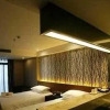 Отель Yongsheng Modern Postal Hotel - Nanchang, фото 5