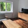 Отель Ferienwohnung Möwe 14, фото 4