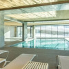 Отель Les ARCS 1600 - SKI AUX PIEDS - MAGNIFIQUE DUPLEX 12 PERSONNES, фото 15