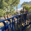 Отель Taormina Sea house, фото 1