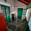 Отель Pre Independence 2 BHK Bungalow,dalhousie,himachal, фото 11